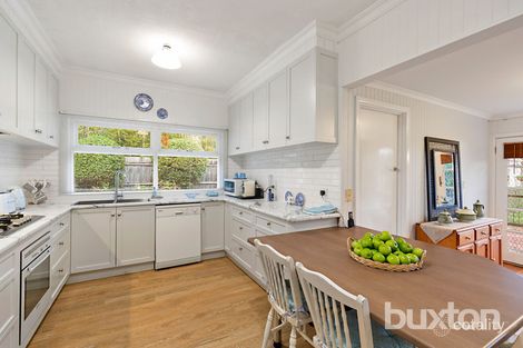 Property photo of 17 Windsor Avenue Bentleigh VIC 3204