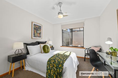 Property photo of 50 Wigley Drive McLaren Vale SA 5171