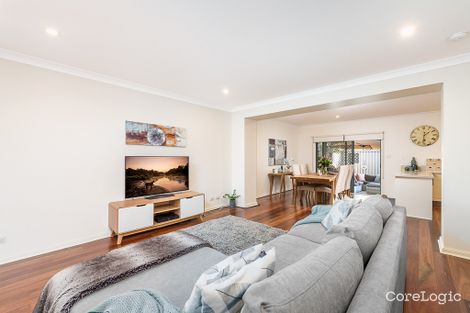 Property photo of 36/33-41 William Street Botany NSW 2019
