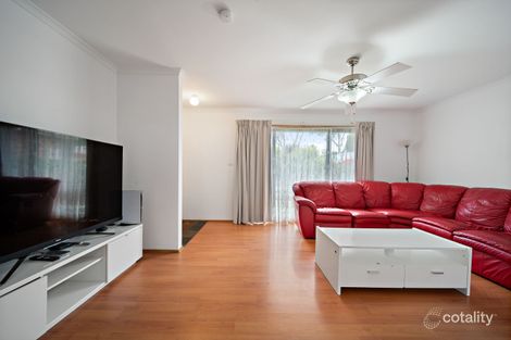 Property photo of 7 Bate Place Banks ACT 2906