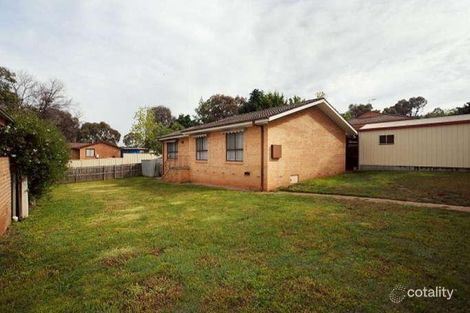 9 Jauncey Ct, Charnwood, ACT 2615