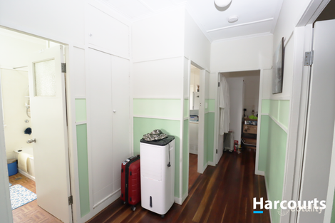 Property photo of 1121A Gin Gin Mount Perry Road Moolboolaman QLD 4671