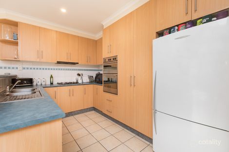 Property photo of 1/145 Riverside Avenue Mildura VIC 3500