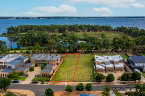 1/51 Anchorage Way, Yarrawonga, VIC 3730