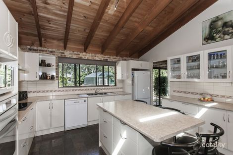 Property photo of 28 Kirrang Drive Medowie NSW 2318