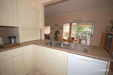 Property photo of 14 Weemala Avenue Kirrawee NSW 2232