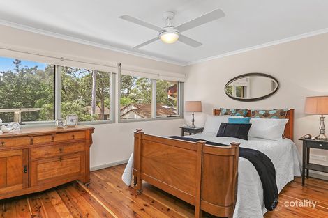 Property photo of 16/1 Aaron Place Wahroonga NSW 2076