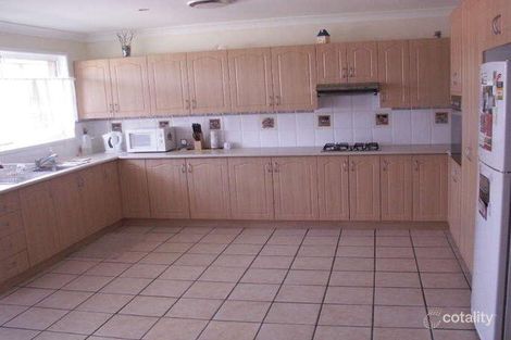 Property photo of 33 Karrabul Road St Helens Park NSW 2560