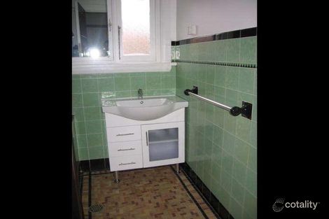 Property photo of 12 Edgbaston Road Beverly Hills NSW 2209