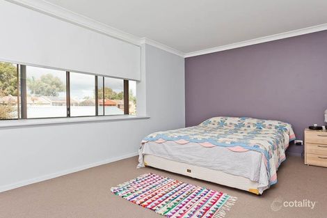 Property photo of 30 Namatjira Place Leederville WA 6007