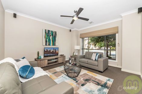 Property photo of 28 Daniels Street Franklin ACT 2913