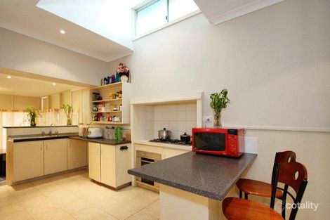 Property photo of 311 Grand Promenade Dianella WA 6059