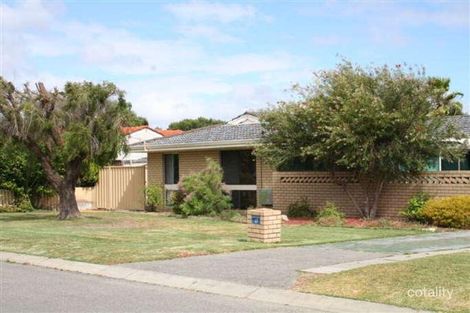 13 Turana Pl, Rockingham, WA 6168