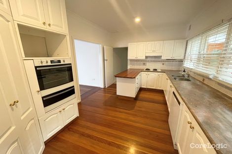 Property photo of 108 Tableland Road Wentworth Falls NSW 2782
