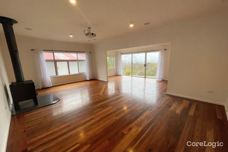 Property photo of 108 Tableland Road Wentworth Falls NSW 2782