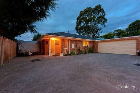 327a Cranbourne-Frankston Rd, Langwarrin, VIC 3910