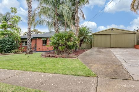 2 Glenora Dr, Ingle Farm, SA 5098