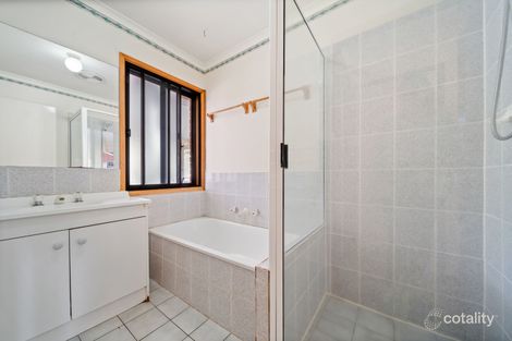 Property photo of 7 Bate Place Banks ACT 2906