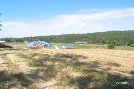 Property photo of 240 Whiteside Road Samsonvale QLD 4520