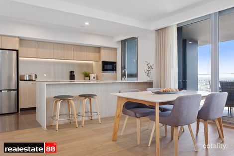 60/189 Adelaide Tce, East Perth, WA 6004
