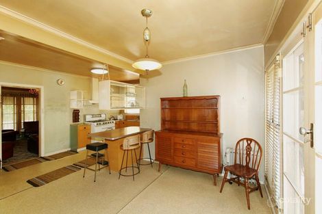 Property photo of 3 Montgomery Place Bulleen VIC 3105