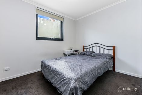 Property photo of 102/28 Warwick Avenue Springvale VIC 3171