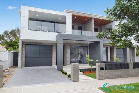 35 Queen St, Botany, NSW 2019