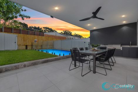 Property photo of 35 Queen Street Botany NSW 2019