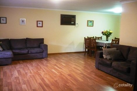 Property photo of 74 Greenway Drive Surrey Downs SA 5126