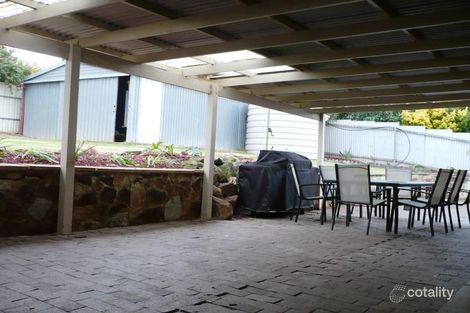 Property photo of 74 Greenway Drive Surrey Downs SA 5126