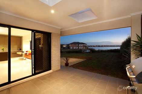 Property photo of 37 Spinnaker Rise Point Cook VIC 3030