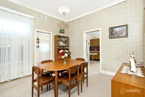 Property photo of 27 Wallace Street Bexley NSW 2207