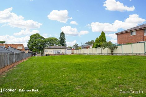 Property photo of 45A Hemphill Avenue Mount Pritchard NSW 2170