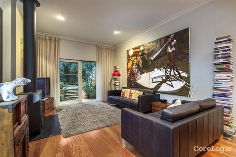 Property photo of 1 Fenwick Street Clifton Hill VIC 3068