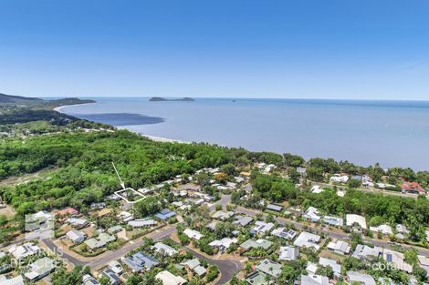 Property photo of 18 Wagtail Close Kewarra Beach QLD 4879