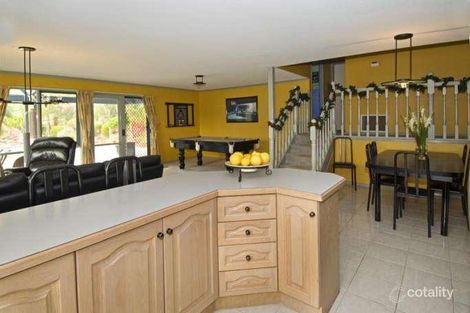 Property photo of 13 Cudgee Court Research VIC 3095