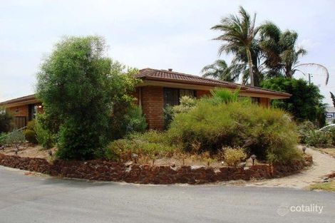 198 Maddington Rd, Maddington, WA 6109