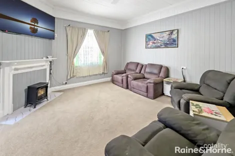 Property photo of 115 High Street Jandowae QLD 4410