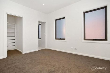 Property photo of 2/89 Wood Street Templestowe VIC 3106