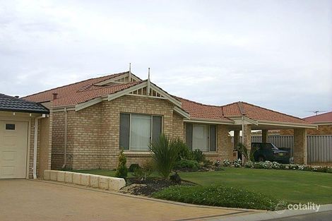 Property photo of 26 Craignish Loop Kinross WA 6028