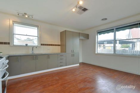 Property photo of 32 Little Crescent Traralgon VIC 3844