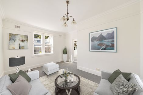 5/69-71 Union St, Mcmahons Point, NSW 2060