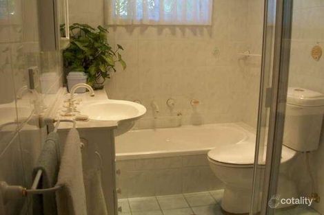 Property photo of 33 Happ Street Auburn NSW 2144