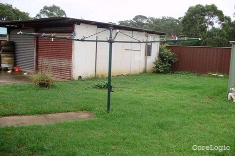 Property photo of 130 Willan Drive Cartwright NSW 2168