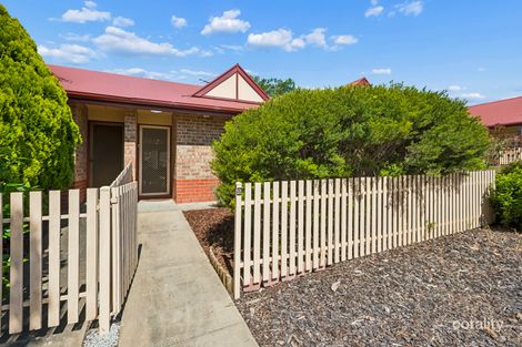 2/1-13 Grosvenor Pl, Wynn Vale, SA 5127