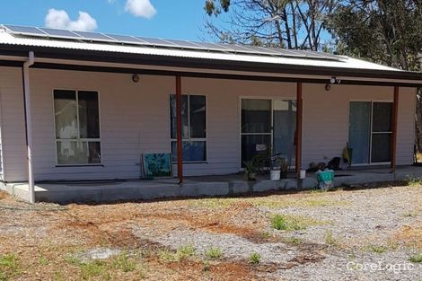 Property photo of 27 Charles Terrace Macleay Island QLD 4184