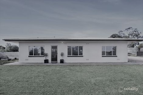 859 Browns Well Hwy, Woodleigh, SA 5311