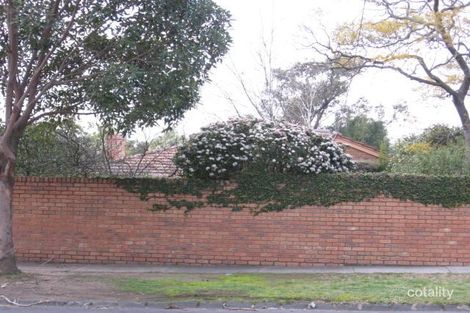 51 Bowen St, Camberwell, VIC 3124