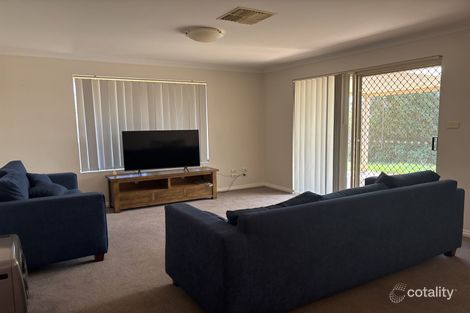 Property photo of 31B Longmore Parade Broadwood WA 6430