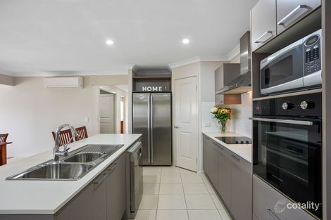 Property photo of 16 Appadene Street Ormeau QLD 4208